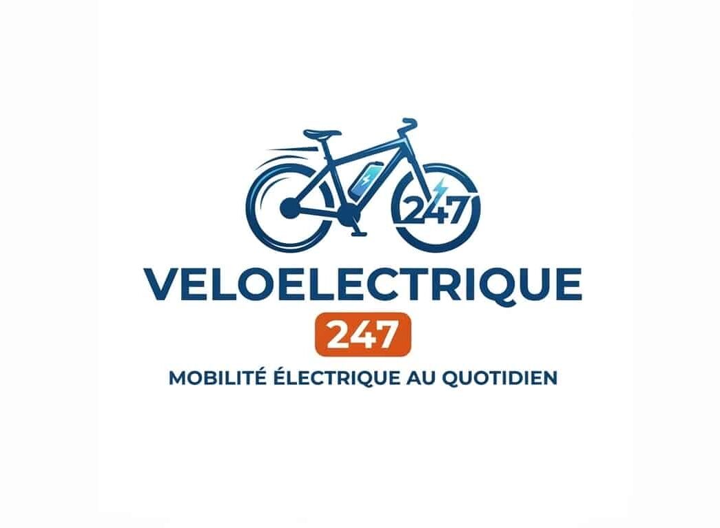 Velo Electrique 247 | Tout sur le Vélo Électrique