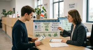 Explication de la prime à l'achat et des aides de l'État pour un vélo électrique à moins de 800 euros