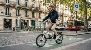 velo-electrique-de-ville-moins-de-800-euros